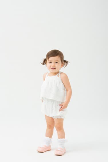 DESCENDANT 2015 春夏系列 Lookbook