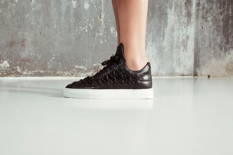 Filling Pieces 2015 春夏系列第三波新品 Lookbook