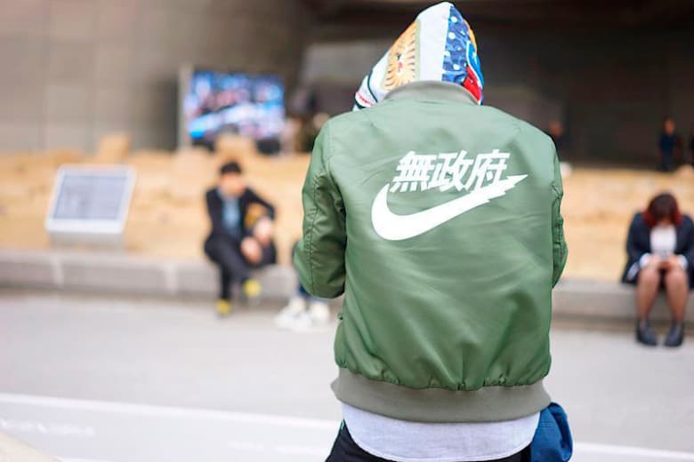 Fucking Young! 打造首爾時裝周街拍特輯