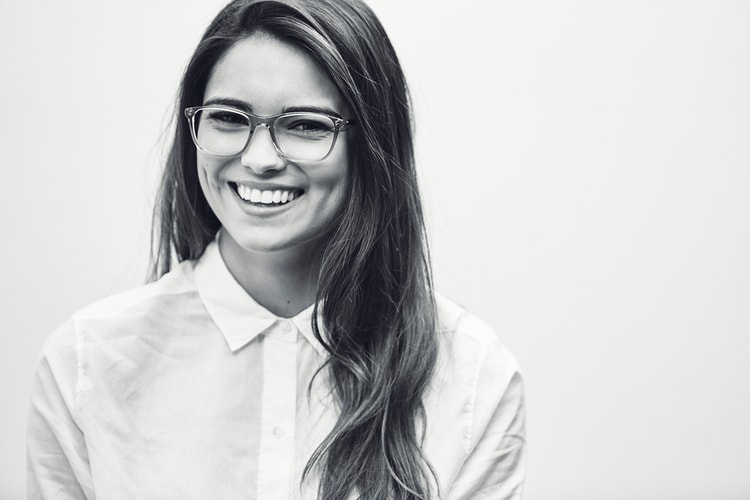 Garrett Leight California Optical 2015 春夏系列 Lookbook