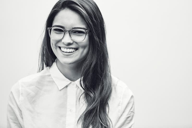 Garrett Leight California Optical 2015 春夏系列 Lookbook