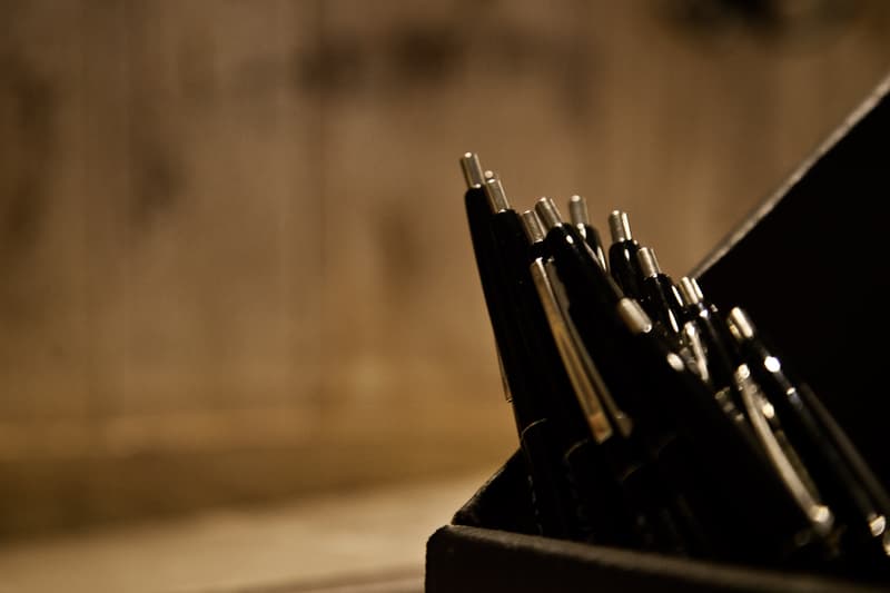 新店介紹﹣Goldyard 