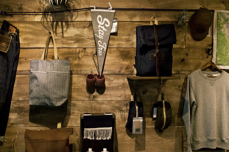 新店介紹﹣Goldyard 