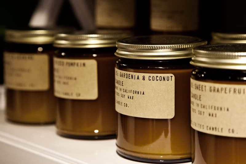 新店介紹﹣Goldyard 