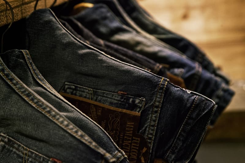 新店介紹﹣Goldyard 