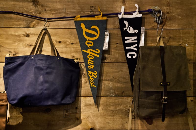 新店介紹﹣Goldyard 