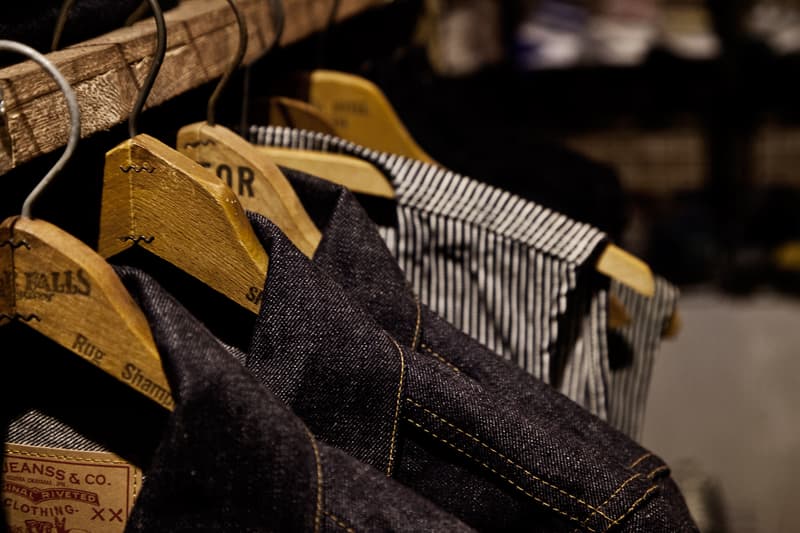 新店介紹﹣Goldyard 