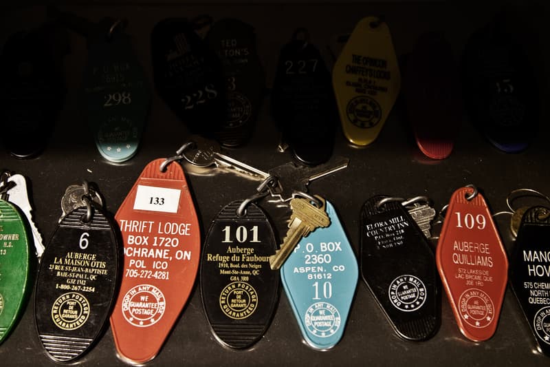 新店介紹﹣Goldyard 