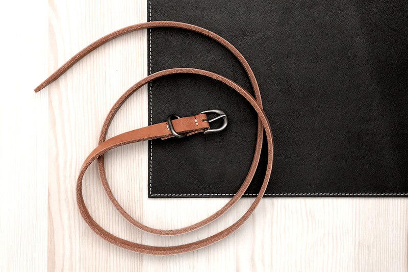 Hender Scheme 2015 配飾系列