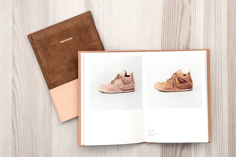 Hender Scheme 2015 配飾系列