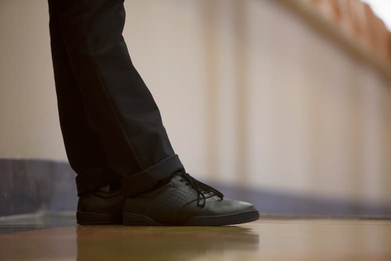 HUF 2015 春季系列第二波 Lookbook