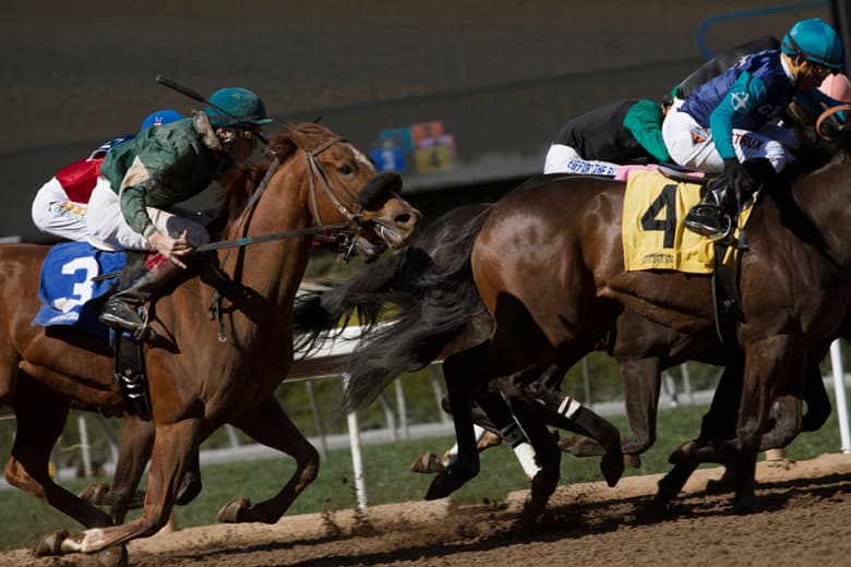 HUF 2015 春季系列第二波 Lookbook