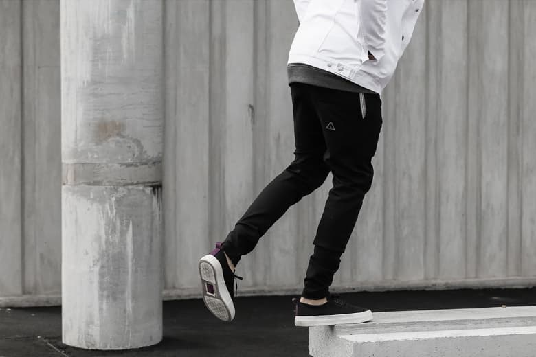 I Love Ugly 2015 春夏系列