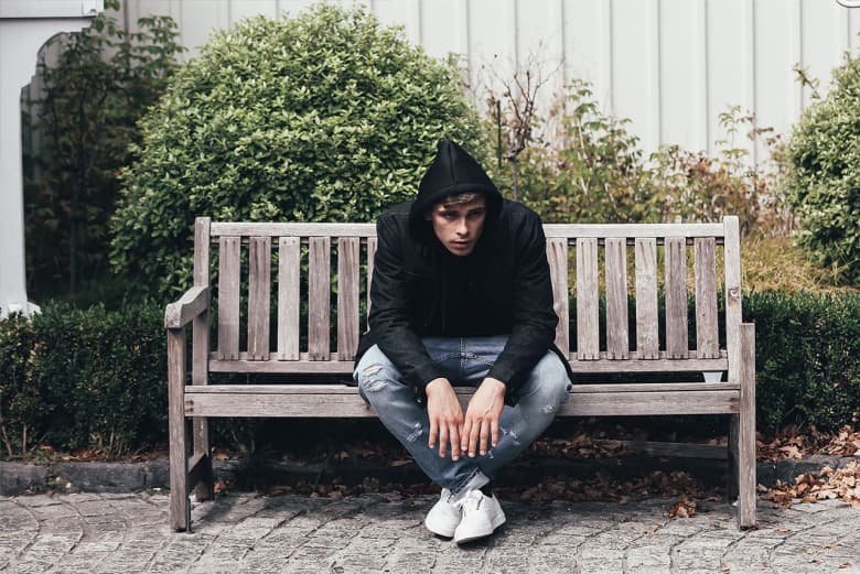 I Love Ugly 2015 春夏系列