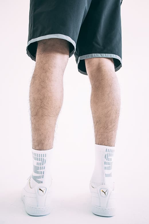 ICNY 2015 春夏系列第二波 Lookbook