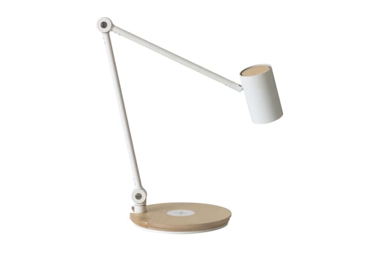 IKEA 將推出帶有無線充電功能的傢具