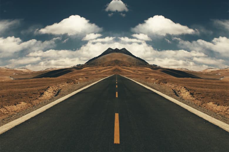 Instagram 發布圖片拼貼應用 Layout