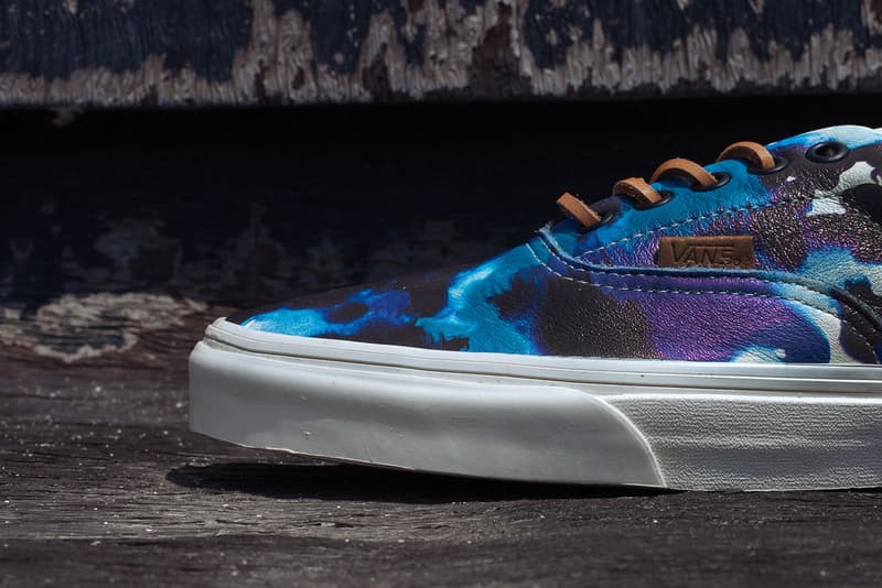 專訪鞋履設計師 Kim Kiroic