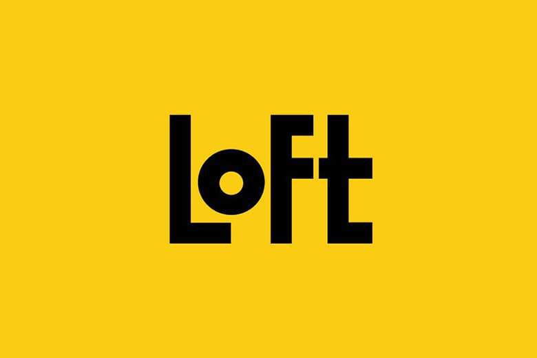 日本生活雜貨概念品牌 LOFT 將於台灣開店
