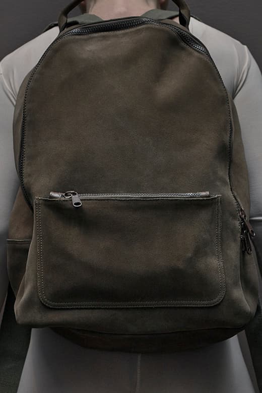 Kanye West 與攝影師  Jackie Nickerson 聯手打造《Season》刊物