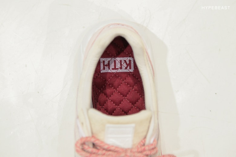KITH by UNITED ARROWS & SONS「Sakura」櫻花企劃期間限定店