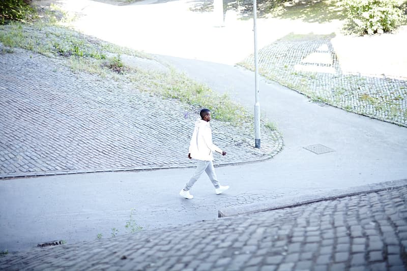 Kommon Universe 2015 春夏系列