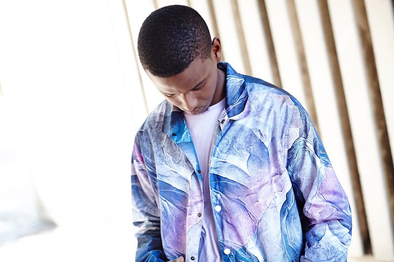 Kommon Universe 2015 春夏系列