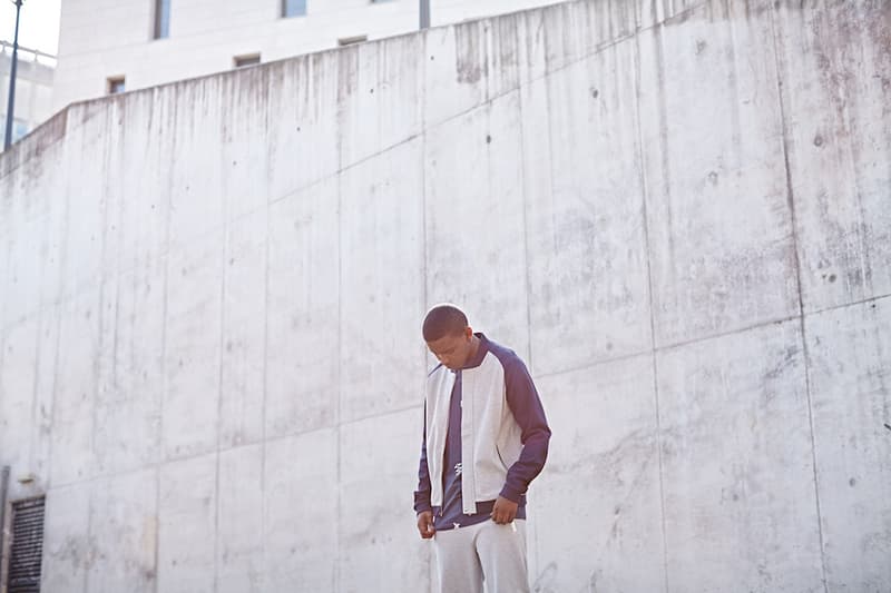 Kommon Universe 2015 春夏系列