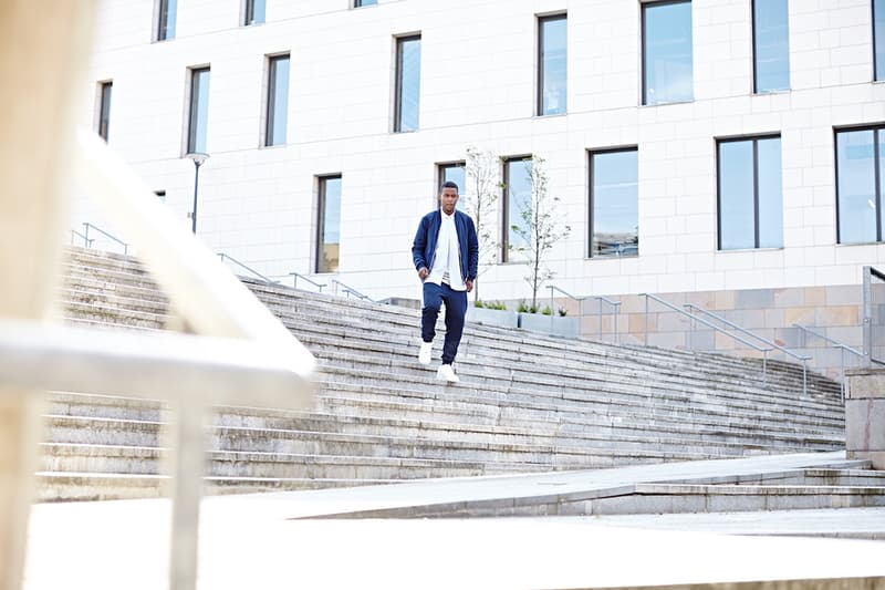 Kommon Universe 2015 春夏系列