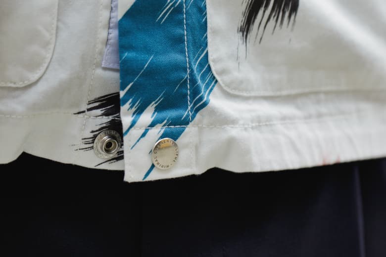 LIFUL 2015 春夏系列