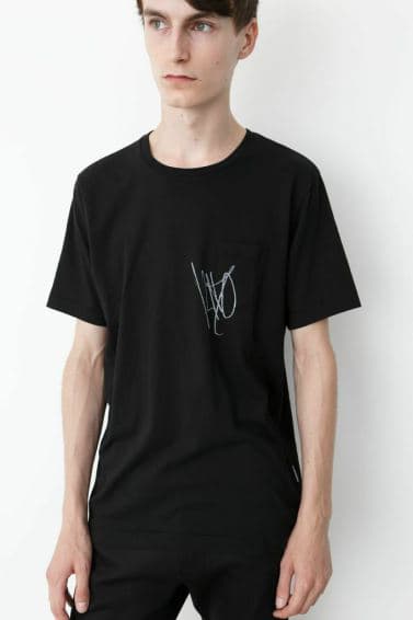 Ludo x MINOTAUR 2015 春夏聯名系列