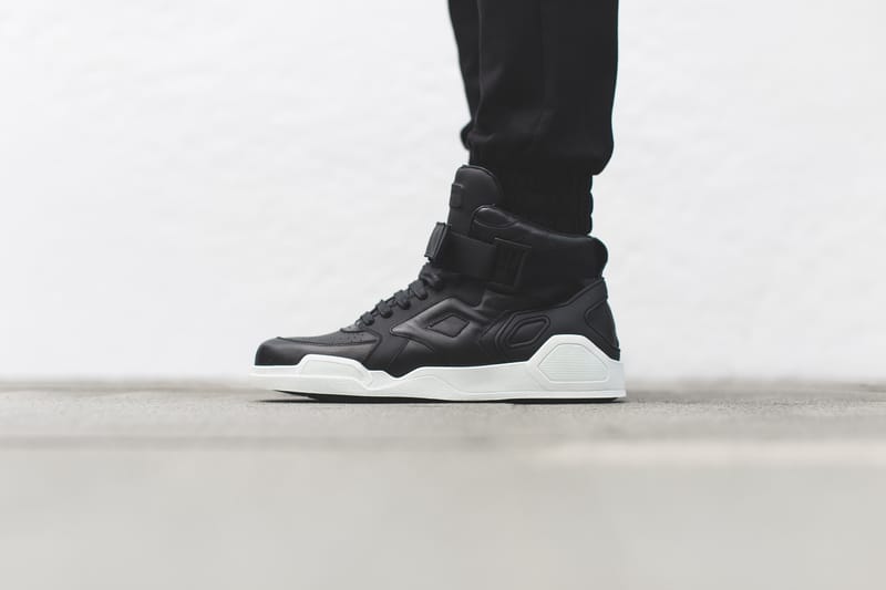 Marcelo Burlon 2015 春夏系列新品上架