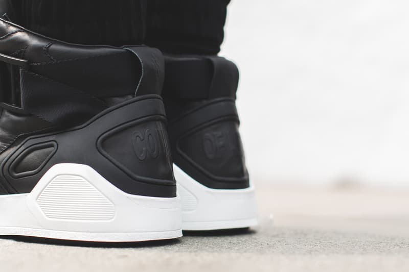 Marcelo Burlon 2015 春夏系列新品上架