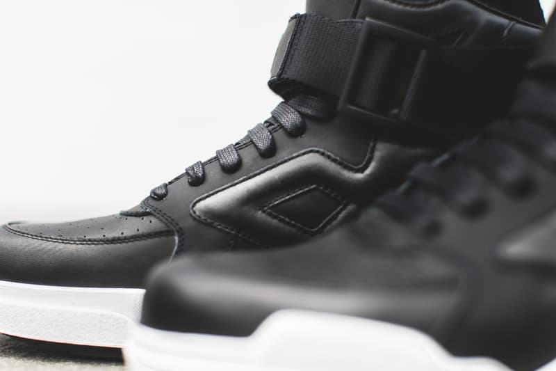 Marcelo Burlon 2015 春夏系列新品上架