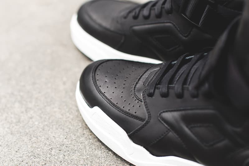 Marcelo Burlon 2015 春夏系列新品上架