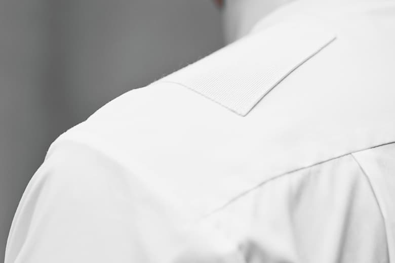 Matthew Miller 2015 春夏系列新品上架