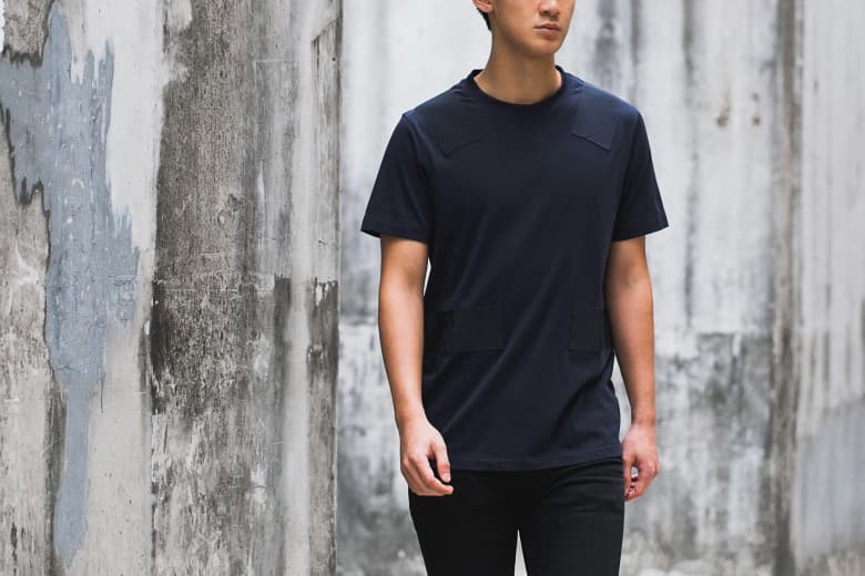 Matthew Miller 2015 春夏系列新品上架