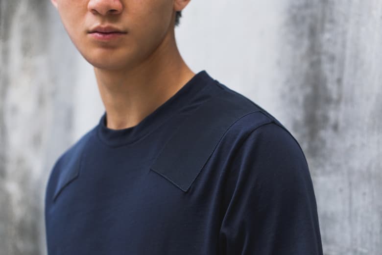 Matthew Miller 2015 春夏系列新品上架