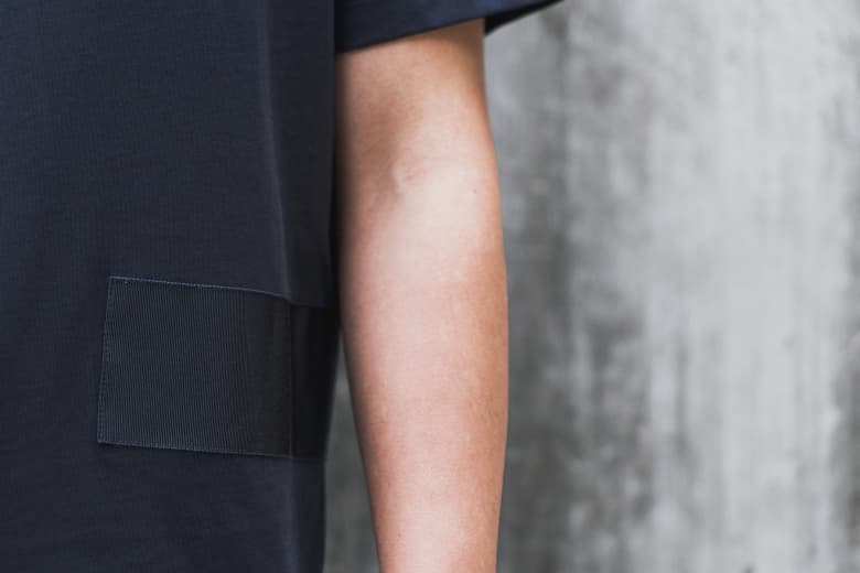 Matthew Miller 2015 春夏系列新品上架