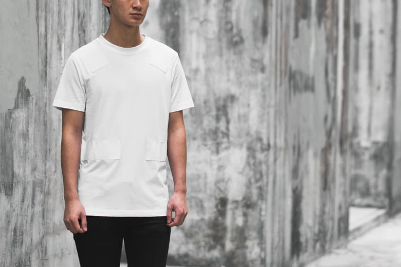 Matthew Miller 2015 春夏系列新品上架