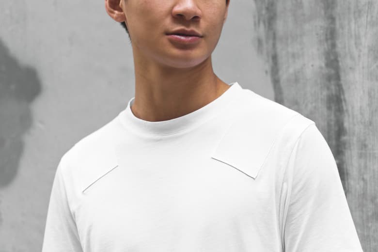 Matthew Miller 2015 春夏系列新品上架