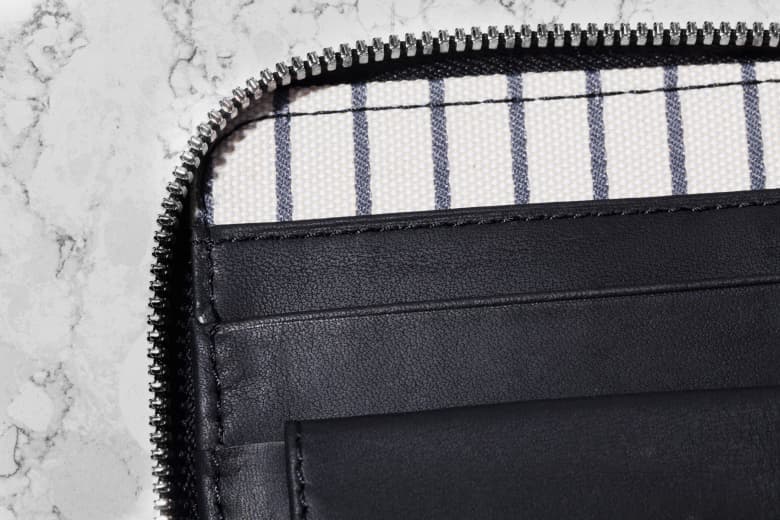 Mismo 2015 春夏系列