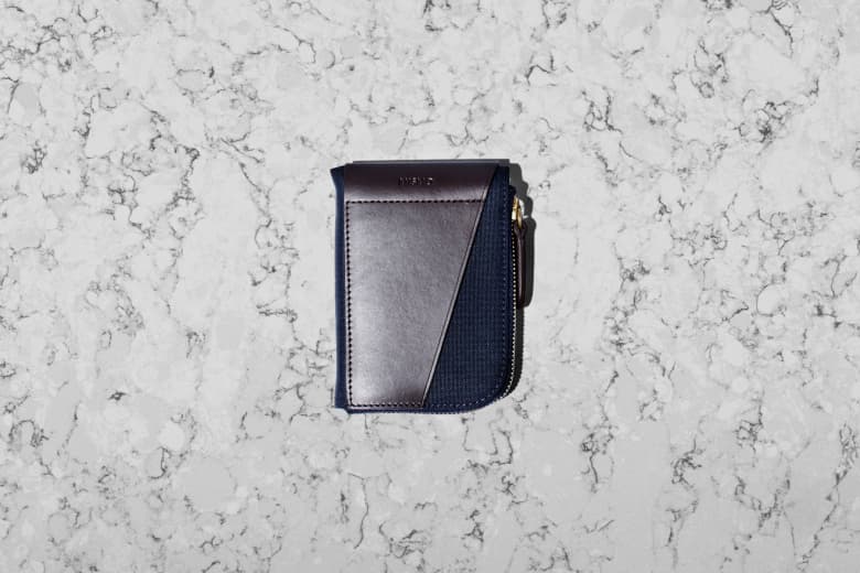 Mismo 2015 春夏系列