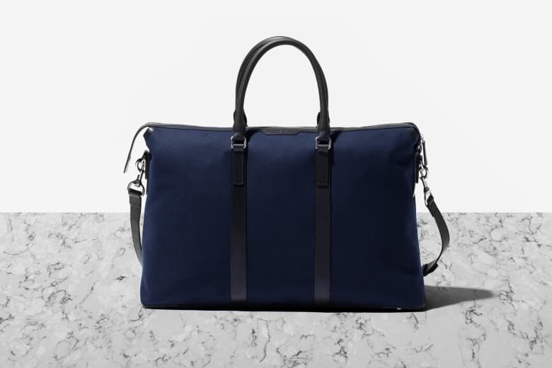 Mismo 2015 春夏系列