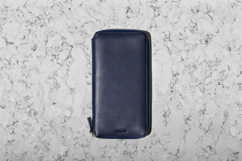 Mismo 2015 春夏系列