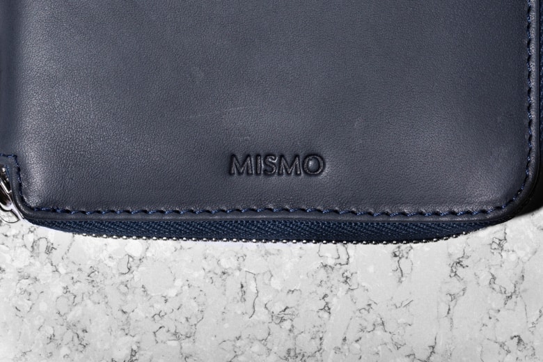 Mismo 2015 春夏系列
