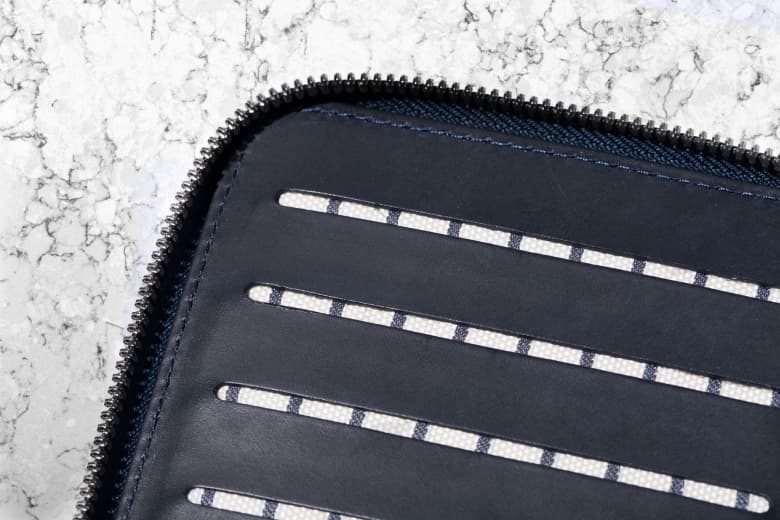 Mismo 2015 春夏系列