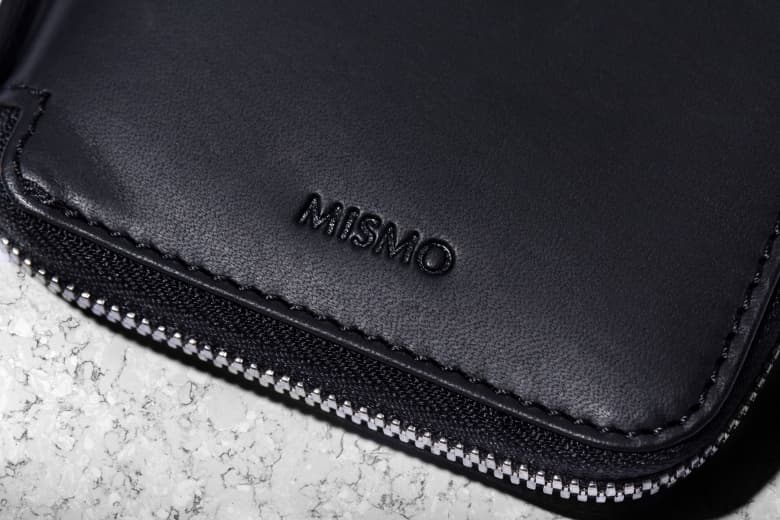 Mismo 2015 春夏系列