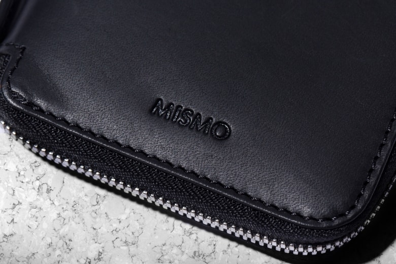 Mismo 2015 春夏系列