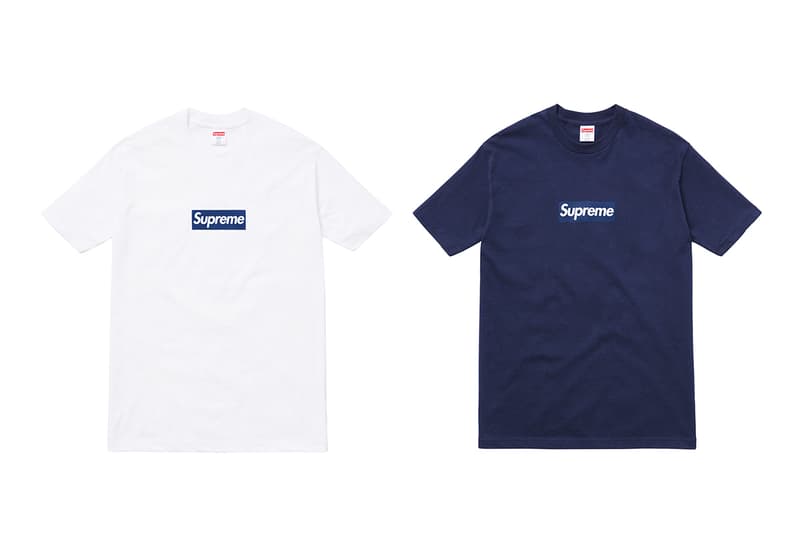 New York Yankees x Supreme x '47 Brand 2015 春夏聯名系列